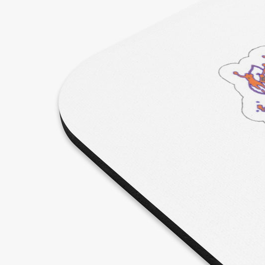 Knicks N Ish Mouse Pad – For Gamers, Creators & True New Yorkers