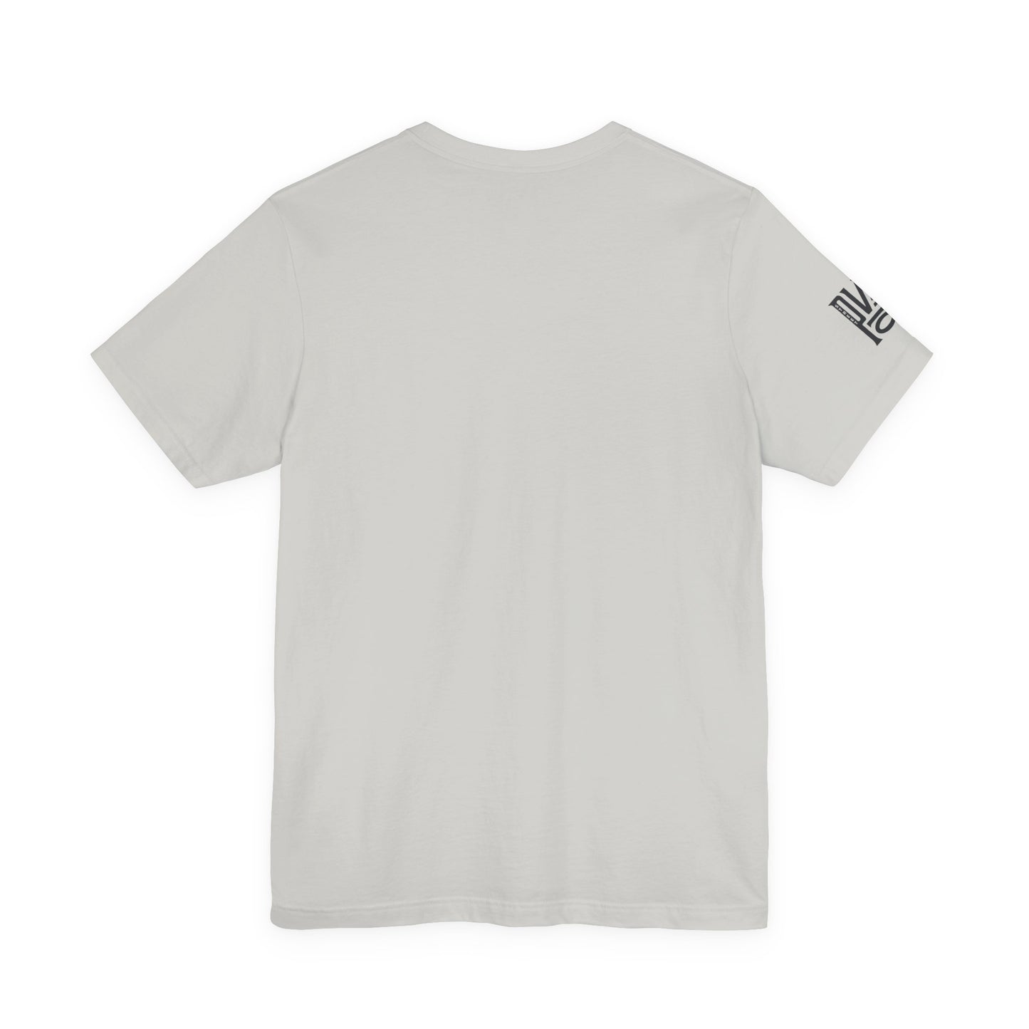 Knicks N Ish Podcast Tee