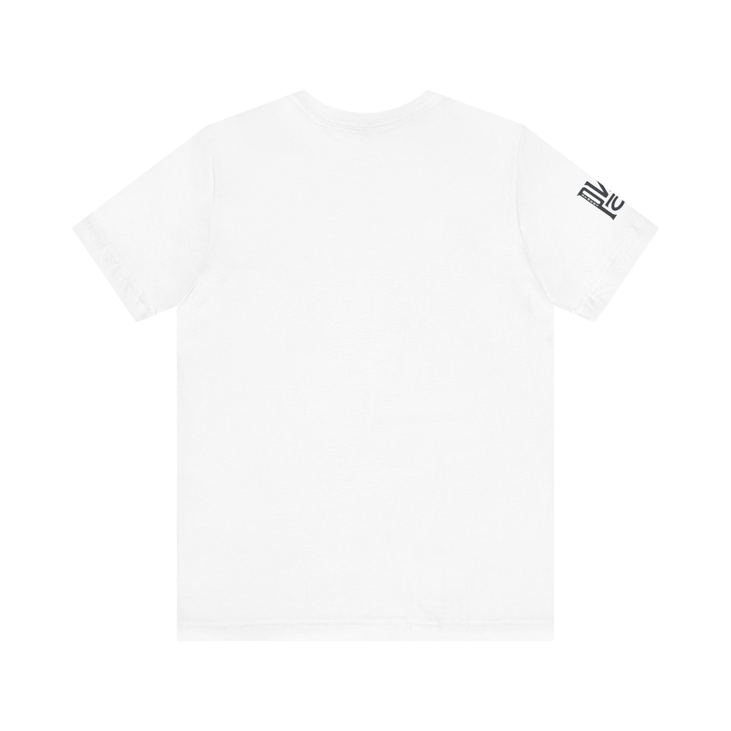 Knicks N Ish Podcast Tee