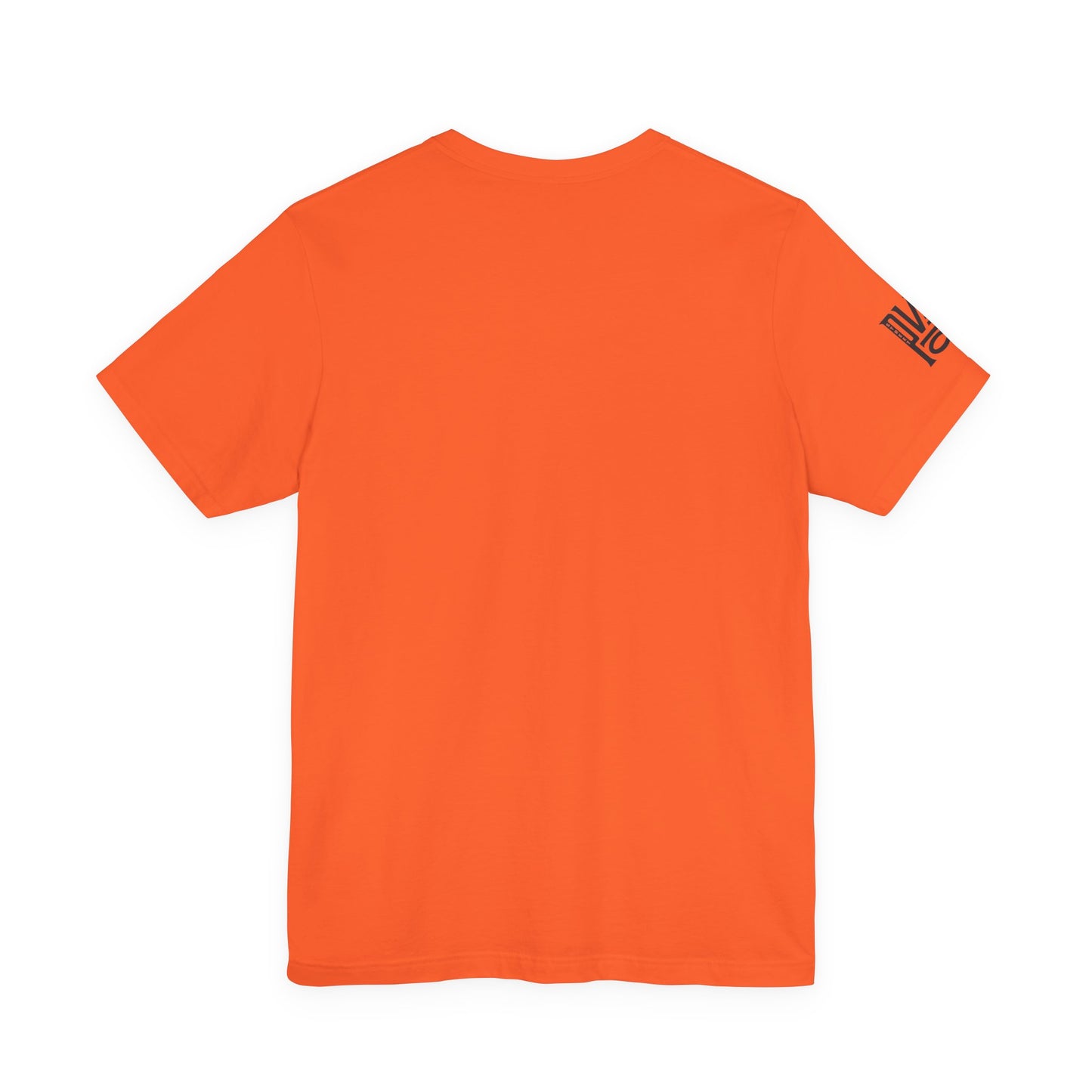 Knicks N Ish Podcast Tee