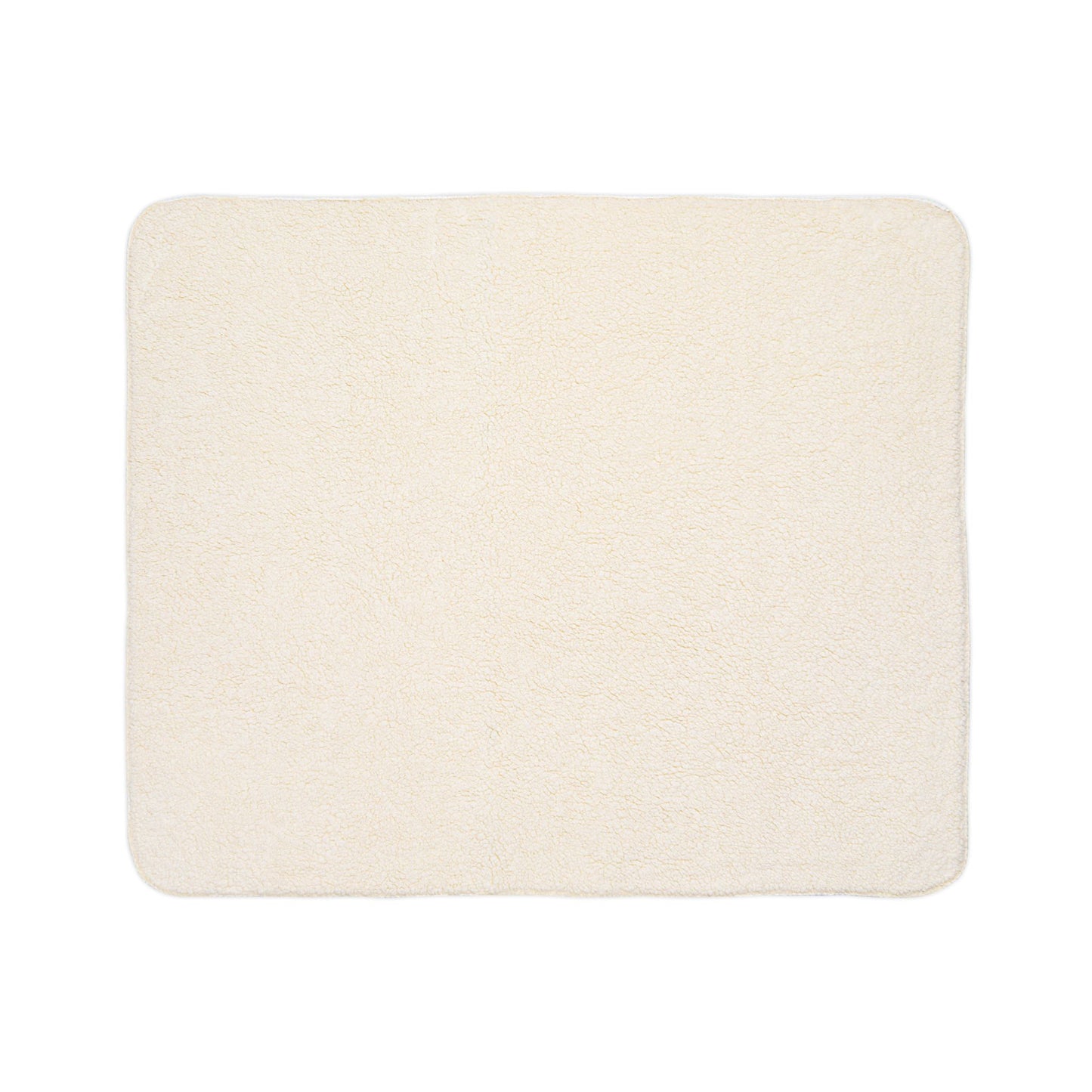 Knicks N Ish Cozy Fleece Sherpa Blanket – Stay Warm & Rep the City
