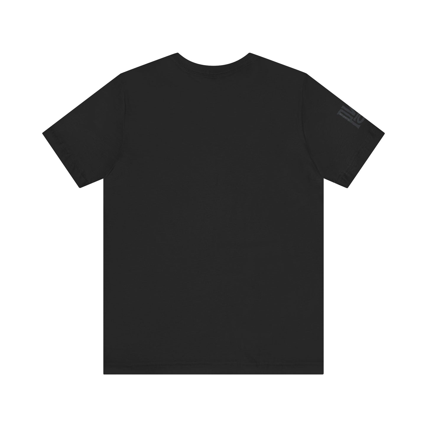Knicks N Ish Podcast Tee