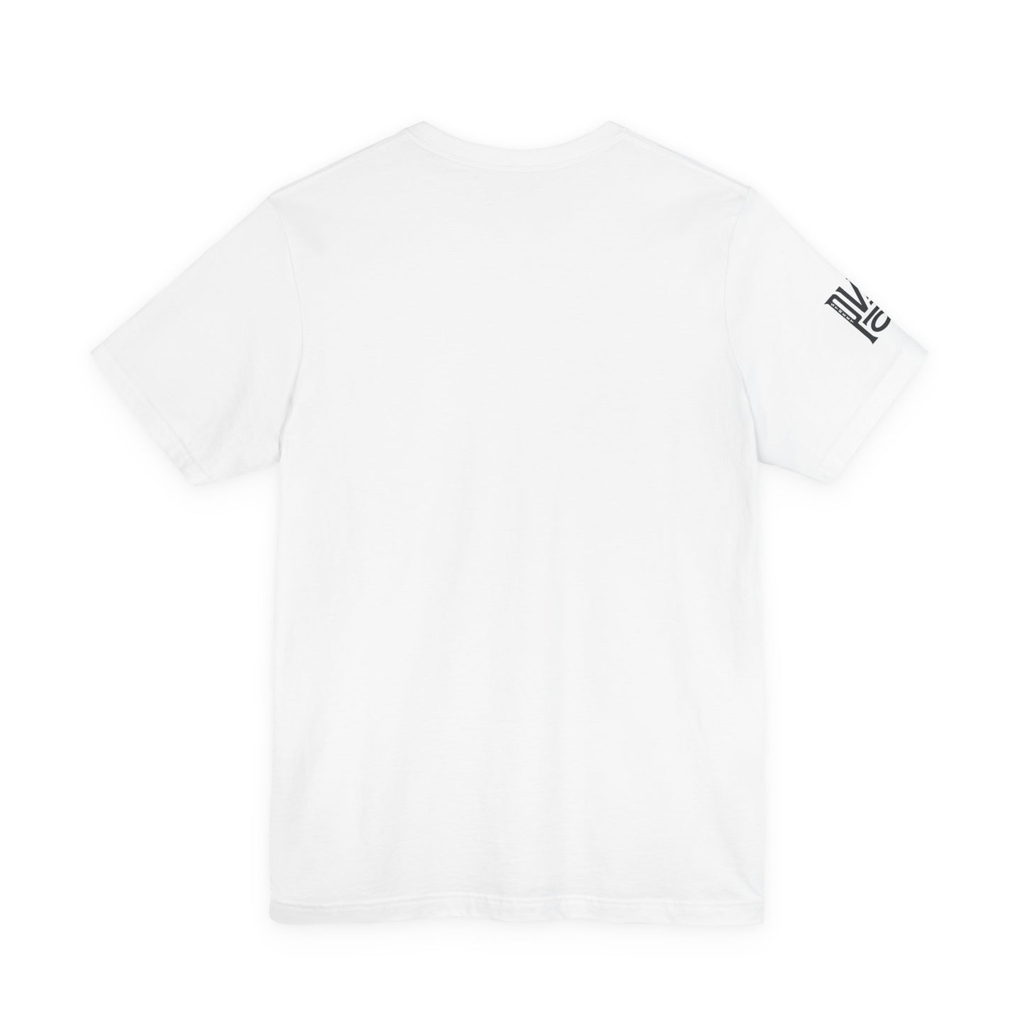 Knicks N Ish Podcast Tee