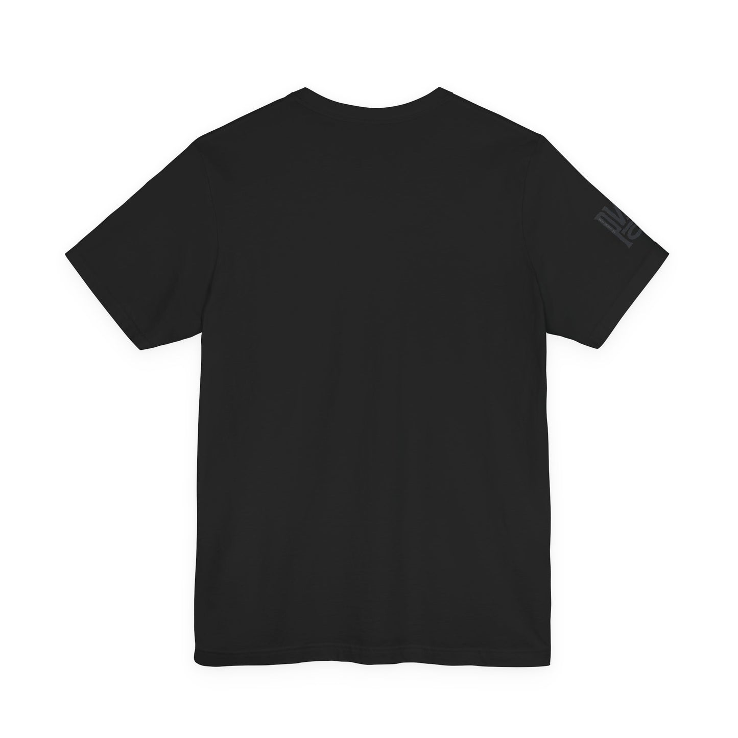Knicks N Ish Podcast Tee