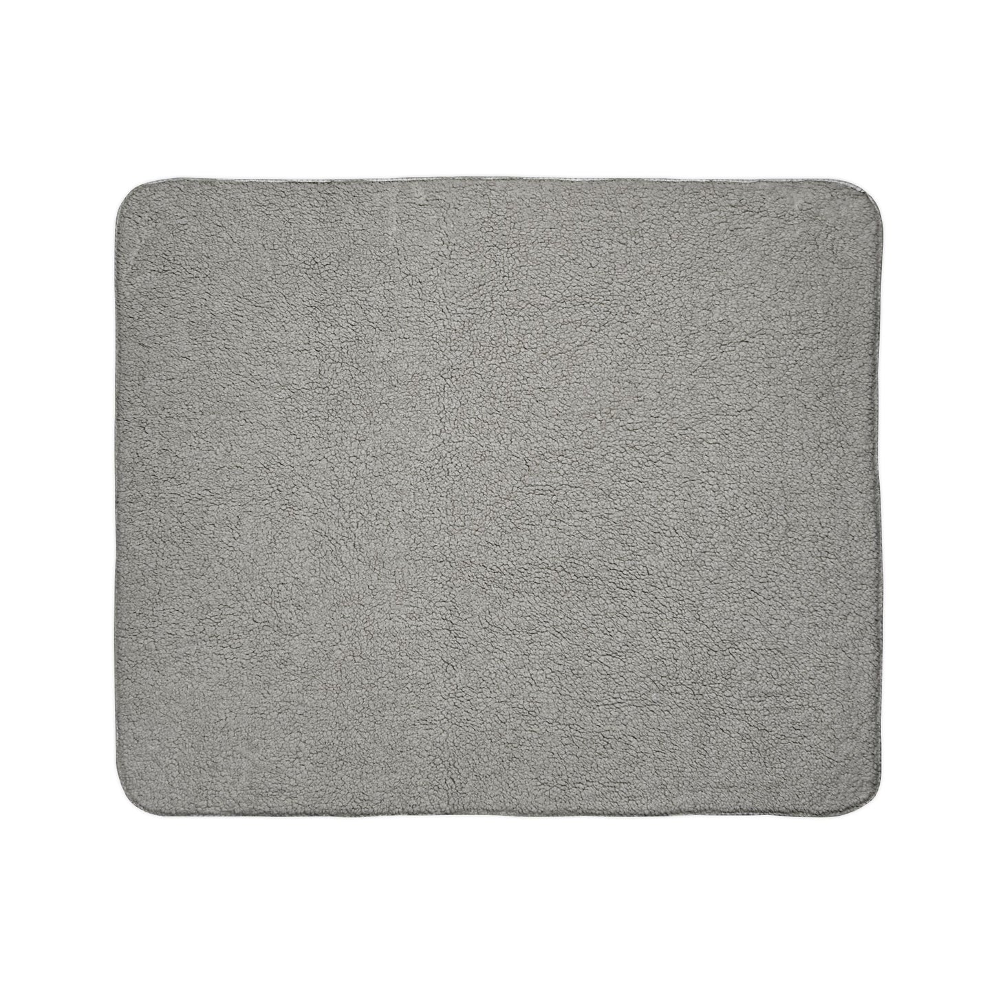 Knicks N Ish Cozy Fleece Sherpa Blanket – Stay Warm & Rep the City