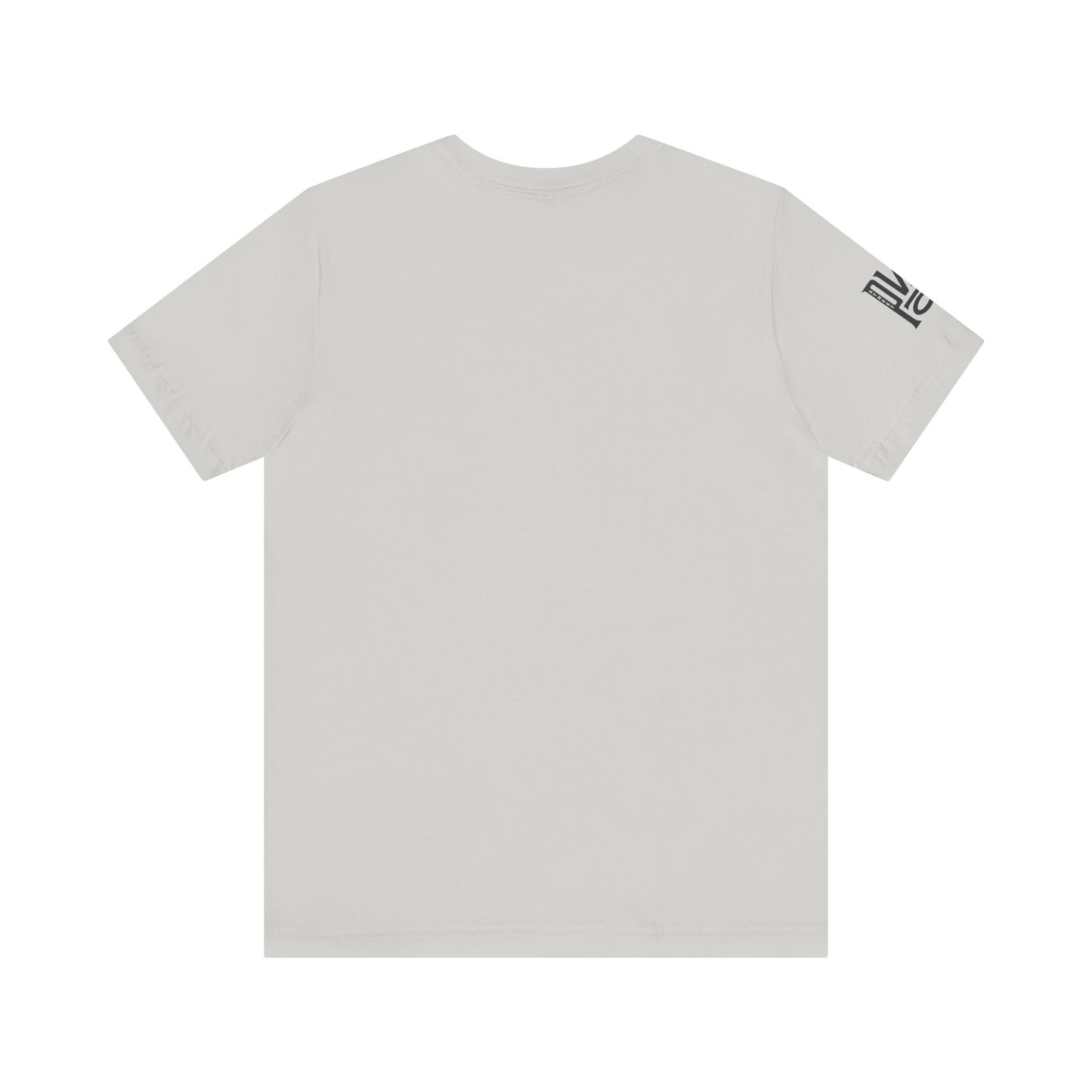 Knicks N Ish Podcast Tee